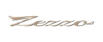 Zezzo DE Coupon Codes