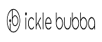 Ickle Bubba Coupon Codes