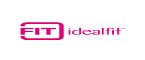 IdealFit Coupon Codes