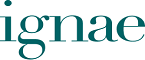 Ignae Coupon Codes