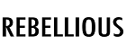 Rebellious Fashion Coupon Codes