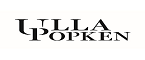 Ulla Popken Coupon Codes