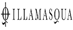 Illamasqua Coupon Codes