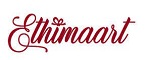 UK Sport Imports Coupon Codes
