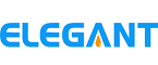 Elegant Showers Coupon Codes