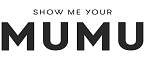 Show Me Your Mumu Coupon Codes