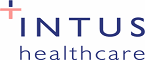 Intus Healthcare Coupon Codes