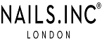 Nails Inc Coupon Codes