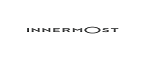 Innermost Coupon Codes