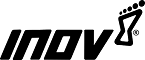 Inov-8 Coupon Codes
