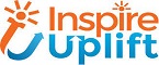 Inspire Uplift Coupon Codes