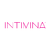 Intimina Coupon Codes