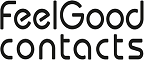 Feel Good Contacts