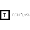 Iron Flask Coupon Codes