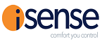 isense Coupon Codes