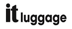 IT Luggage Coupon Codes