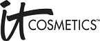IT Cosmetics Coupon Codes