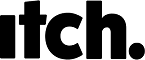 Itch Pet Coupon Codes
