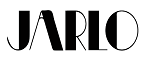 Jarlo London Coupon Codes