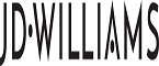 JD Williams Coupon Codes