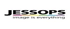Jessops Coupon Codes