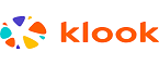 Klook Coupon Codes