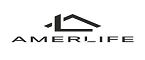 Amerlife Coupon Codes