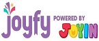 Joyfy