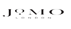 Jomo London Coupon Codes