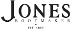 Jones Bootmaker Coupon Codes