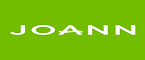 Joann Coupon Codes