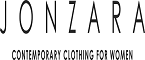 Jonzara Coupon Codes