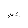 Joules Coupon Codes