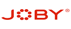 Joby Coupon Codes
