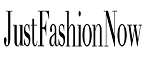 JustFashionNow Coupon Codes