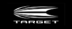 Target Darts Coupon Codes