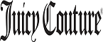 Juicy Couture Coupon Codes