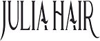 Julia Hair Coupon Codes