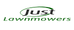 Just Lawnmowers Coupon Codes