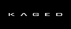 Kaged Coupon Codes