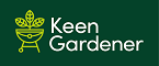 Keen Gardener Coupon Codes