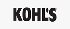 Kohl's Coupon Codes