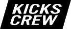 Kicks Crew Coupon Codes
