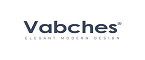 Vabches Coupon Codes