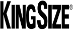 King Size Direct Coupon Codes