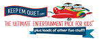 KeepEmQuiet Coupon Codes