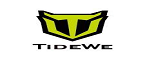 TideWe Coupon Codes