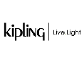 Kipling UK Coupon Codes