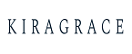 KiraGrace Coupon Codes