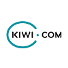 Kiwi.com Coupon Codes